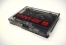 DC100a Tape Cartridge