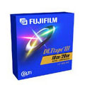 Fuji DLT Cartridge