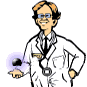 Dr. Degauser